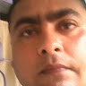 Prithu Nath