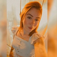 Leticia Ventura