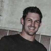 Greg Elwick