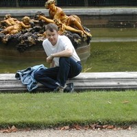 Jacquy Struzik