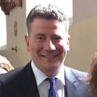 David Barry