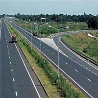 Property Dealer in Patna, Bihar