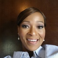 Monica Bolden
