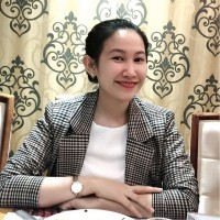 Oanh Le