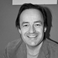 Paul Woolgar
