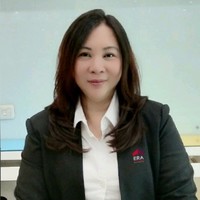 Mj Dina Setiana
