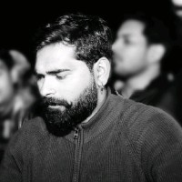Sumit Pandey