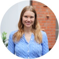 Isabelle Pfeiffer