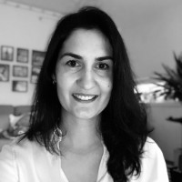Ana Paula Crivelenti Puga