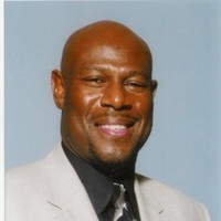 Cornelius Brown
