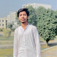 Muhammad Junaid