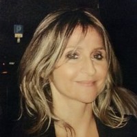Luisa Colombo