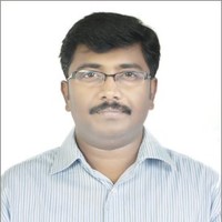 Muralidhar Katari