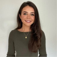 Alice Bradley