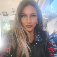 Silvia Carta Mantiglia