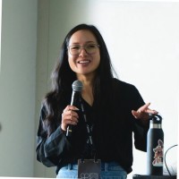Amanda Tan