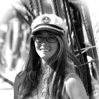 Megan Watt
