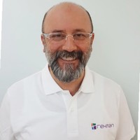 Mustafa Çapanoğlu
