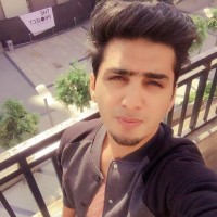 Piyush Ingale