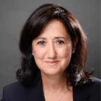 Maria Kranz