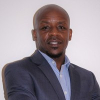 Joel Miyahouenou