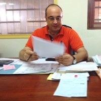 Christian Capancioni