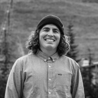 Zac Olson