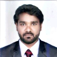 Dhanasekar Ganesan