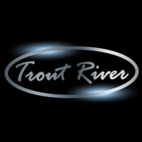 Trout River Industries