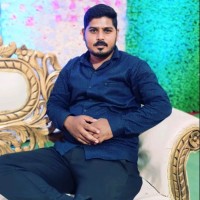 Ravindra Chavan