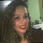 Bianca Aparecida Lima de Santana