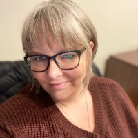 Lisa Lapham