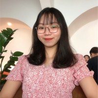Thanh Thu Tran
