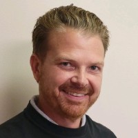John Phares