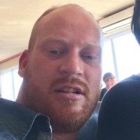 Johan Basson