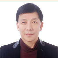 王冬竹