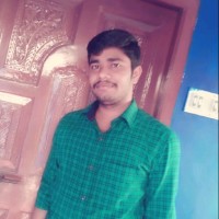 Gopinath Vasudevan