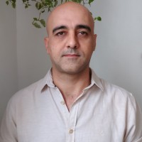 Marcos Macedo Junior
