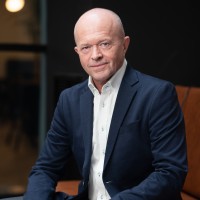Grzegorz Uszycki