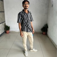 Bharat Singhal