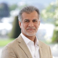 Jassim Al-Mansoori