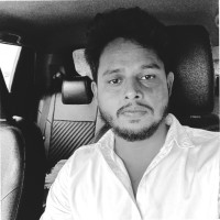 Fazal Alam