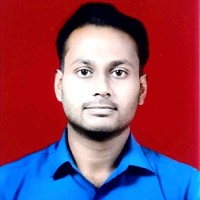 Saurav Dey