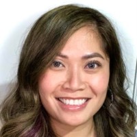 Vivian Nguyen