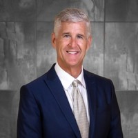 Jeffrey Lott