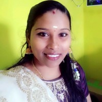 Karthika Rani