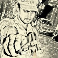 Rohit Singh