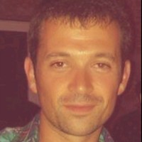 Yoni Zingerman