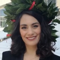 Mariateresa Esca