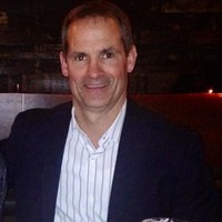 Steve Taft